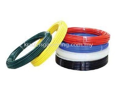 PA12,PA6 Series
